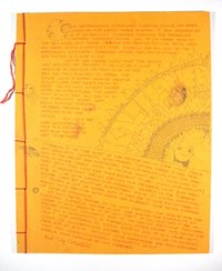 Vol 3 No 41.JPG
